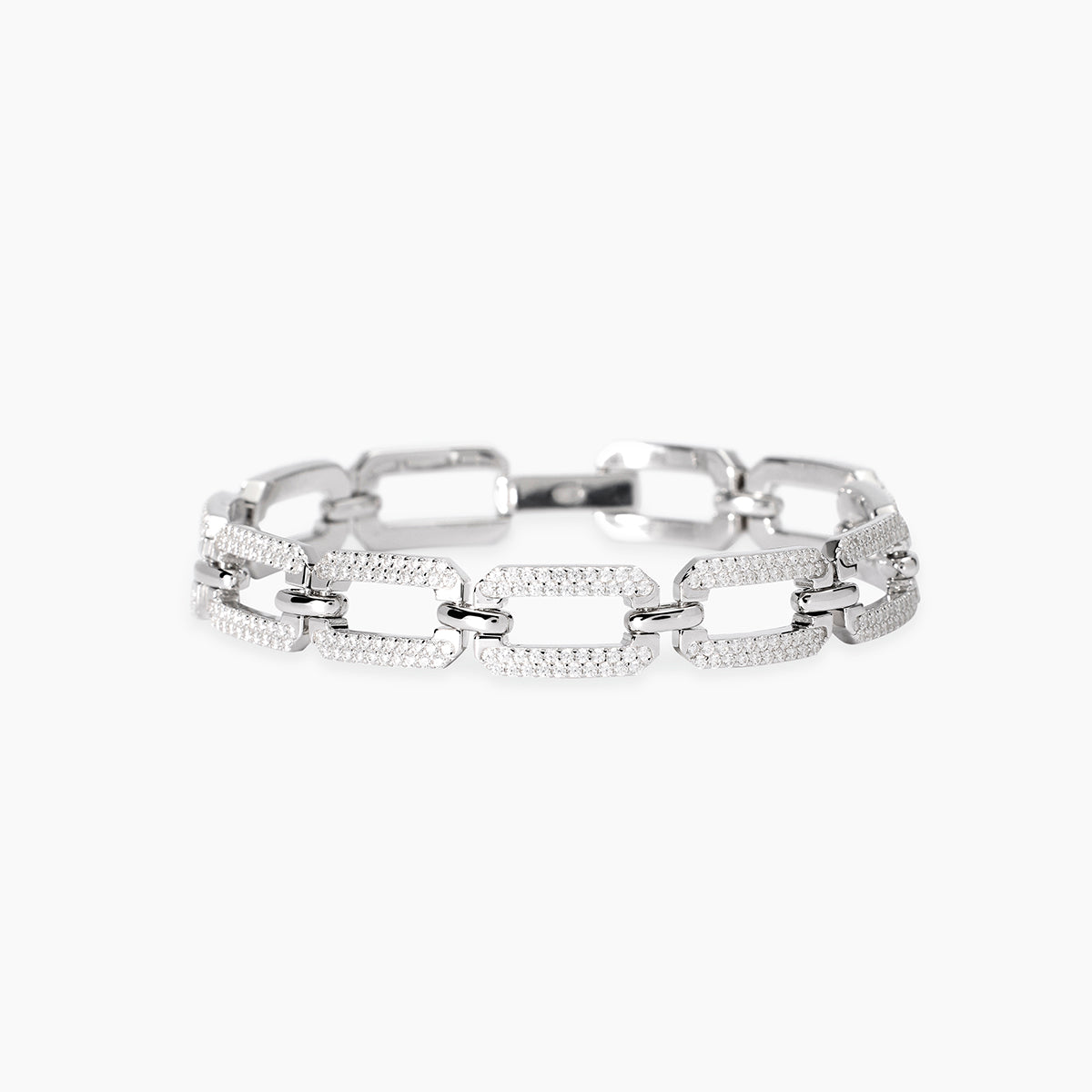 Mabina | Bracciale | 636052-18