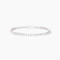 Mabina | Bracciale | 636054-16