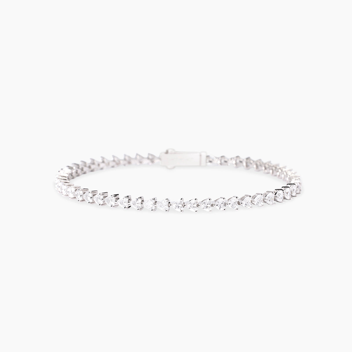 Mabina | Bracciale | 636054-18