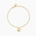 Mabina | Bracciale | 636055