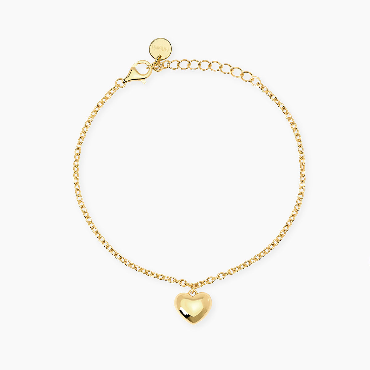 Mabina | Bracciale | 636055