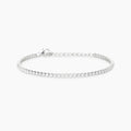 Mabina | Bracciale | 636057
