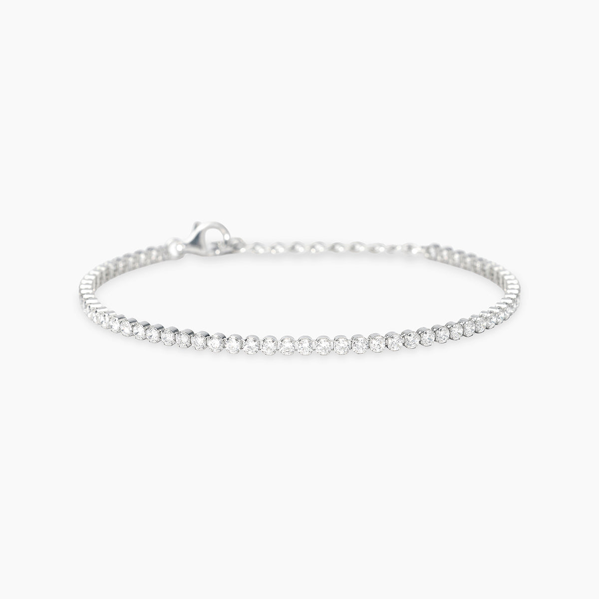Mabina | Bracciale | 636057