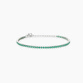 Mabina | Bracciale | 636059