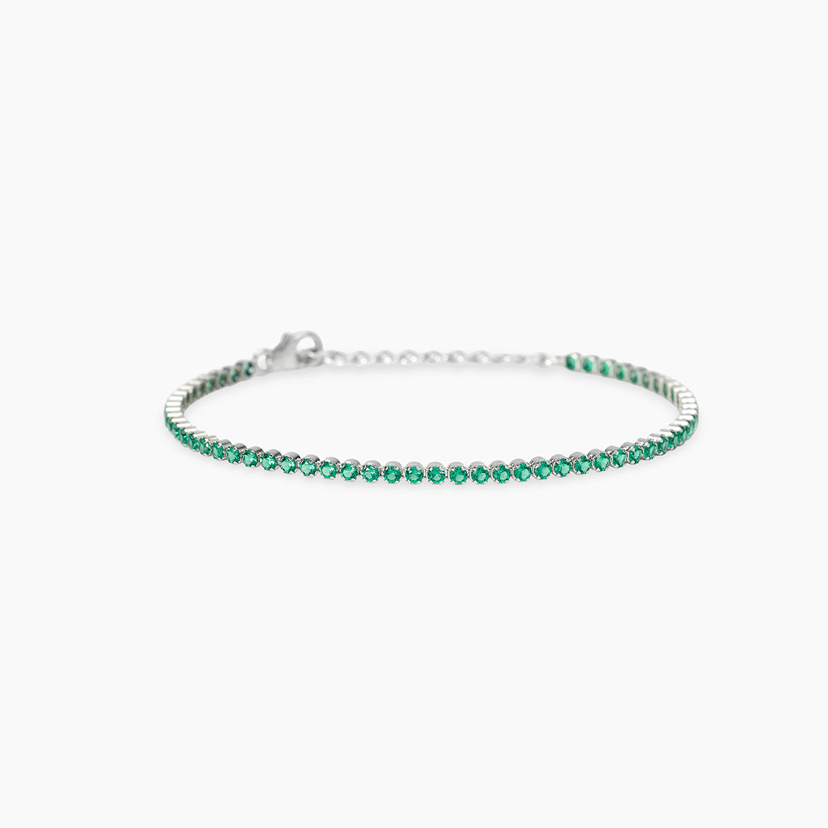 Mabina | Bracciale | 636059