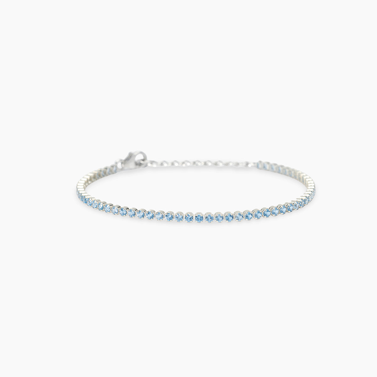 Mabina | Bracciale | 636060