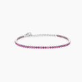 Mabina | Bracciale | 636061