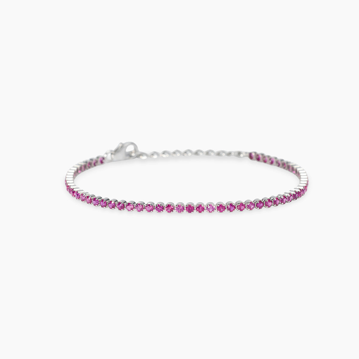Mabina | Bracciale | 636061