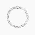 Mabina | Bracciale | 636062-18