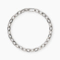 Mabina | Bracciale | 636063