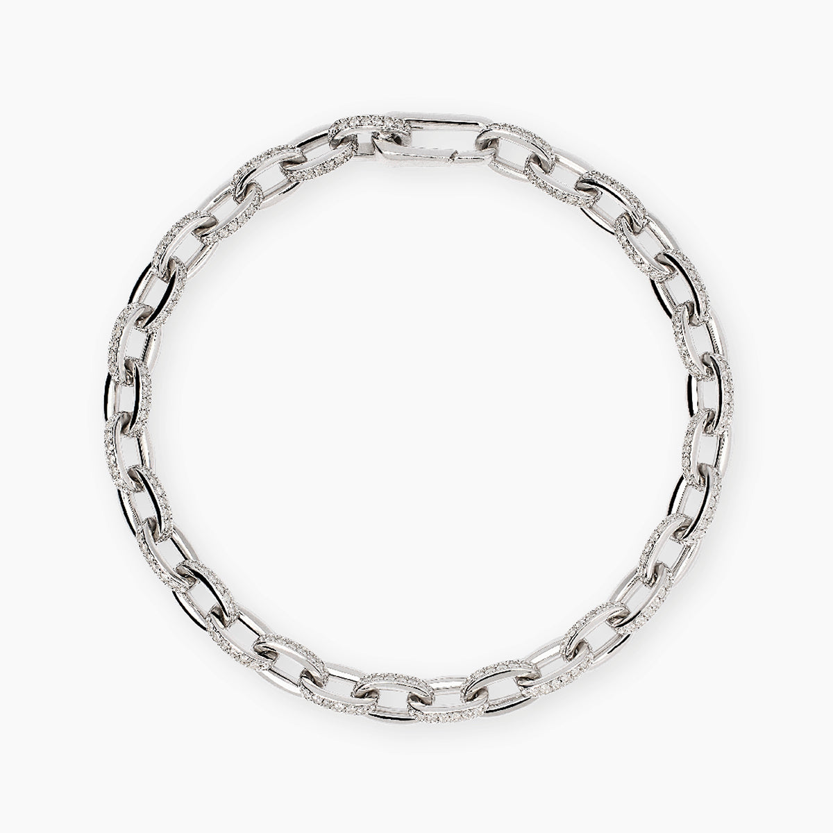 Mabina | Bracciale | 636063
