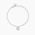 Mabina | Bracciale | 636065