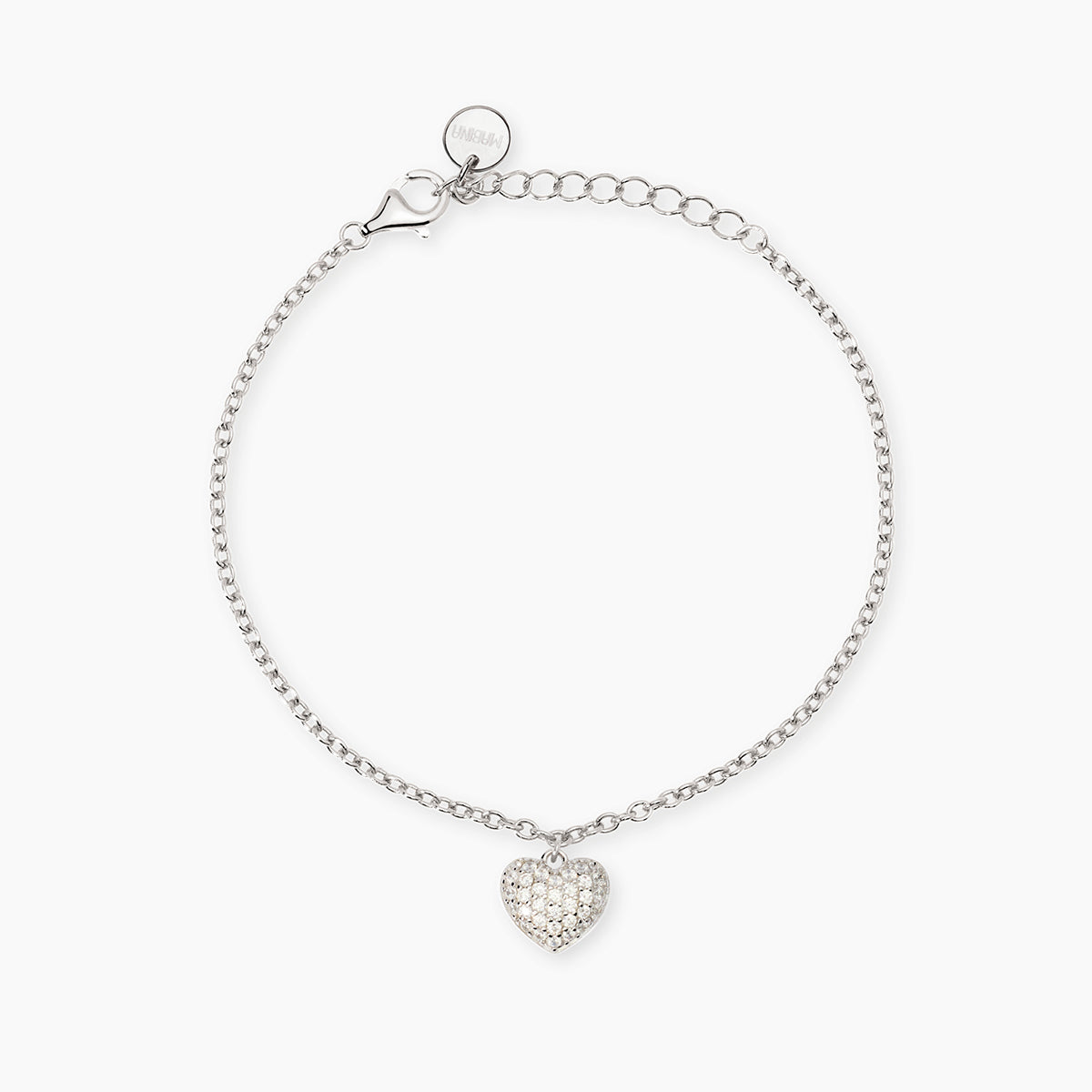 Mabina | Bracciale | 636065