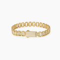 Mabina | Bracciale | 636066-17