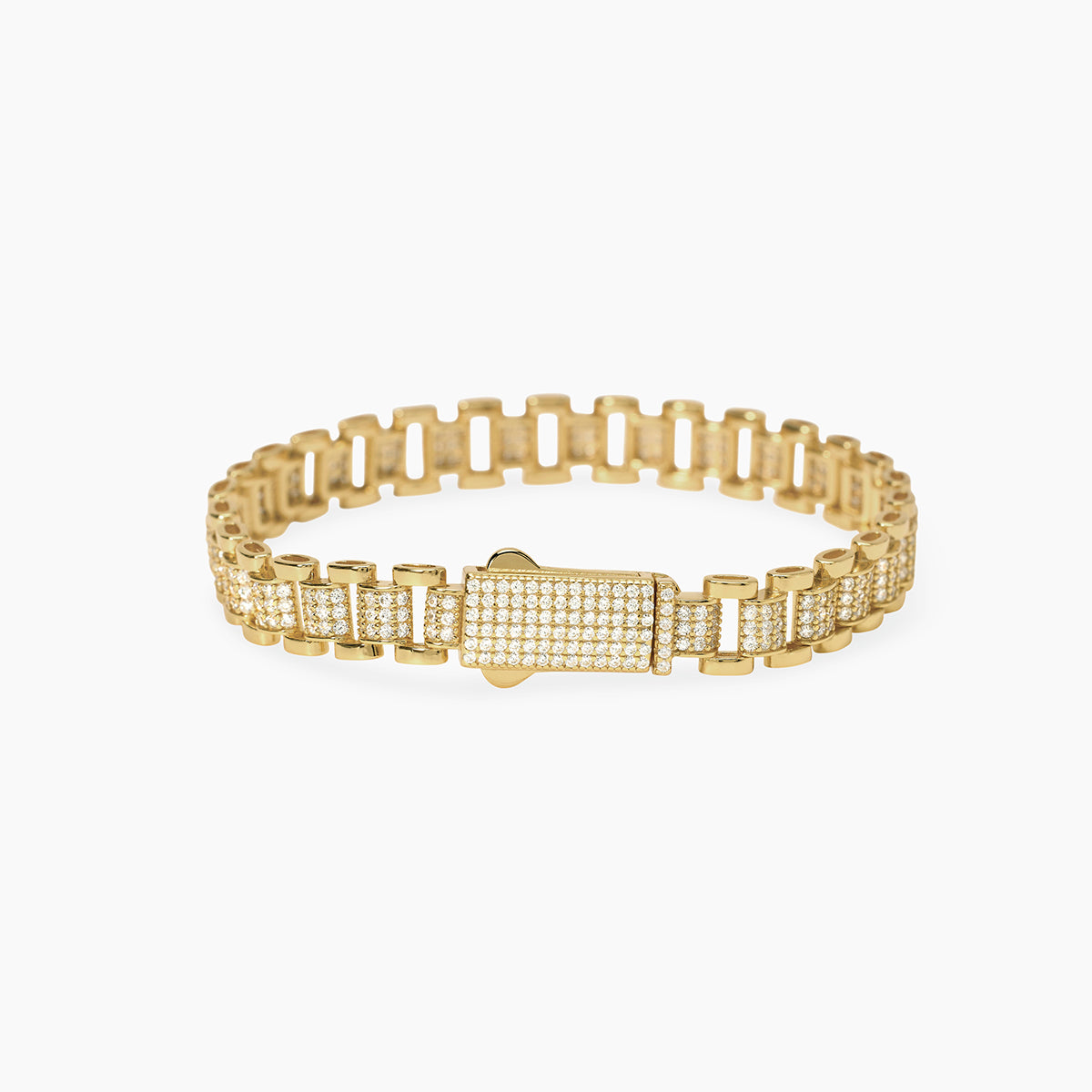 Mabina | Bracciale | 636066-17