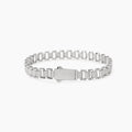 Mabina | Bracciale | 636067-18