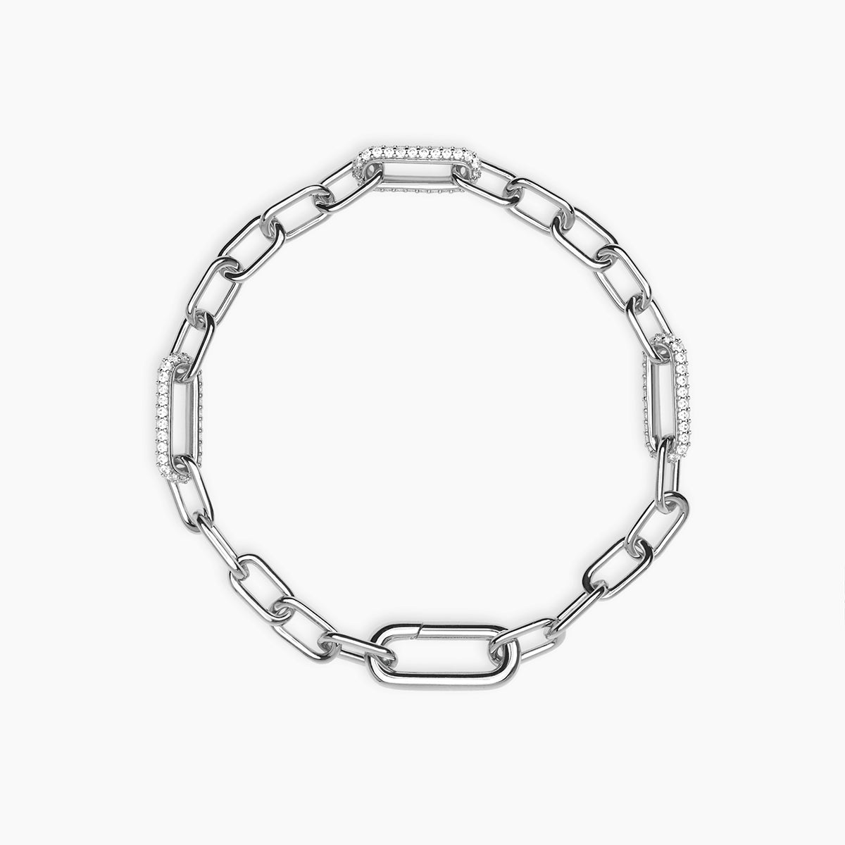 Mabina | Bracciale | 636068
