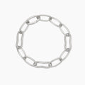 Mabina | Bracciale | 636070