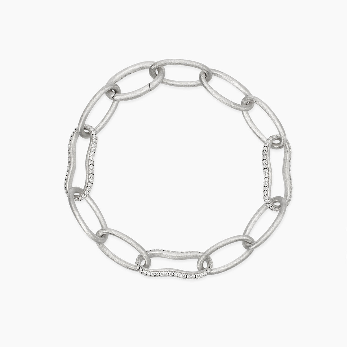 Mabina | Bracciale | 636070