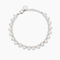 Mabina | Bracciale | 636072
