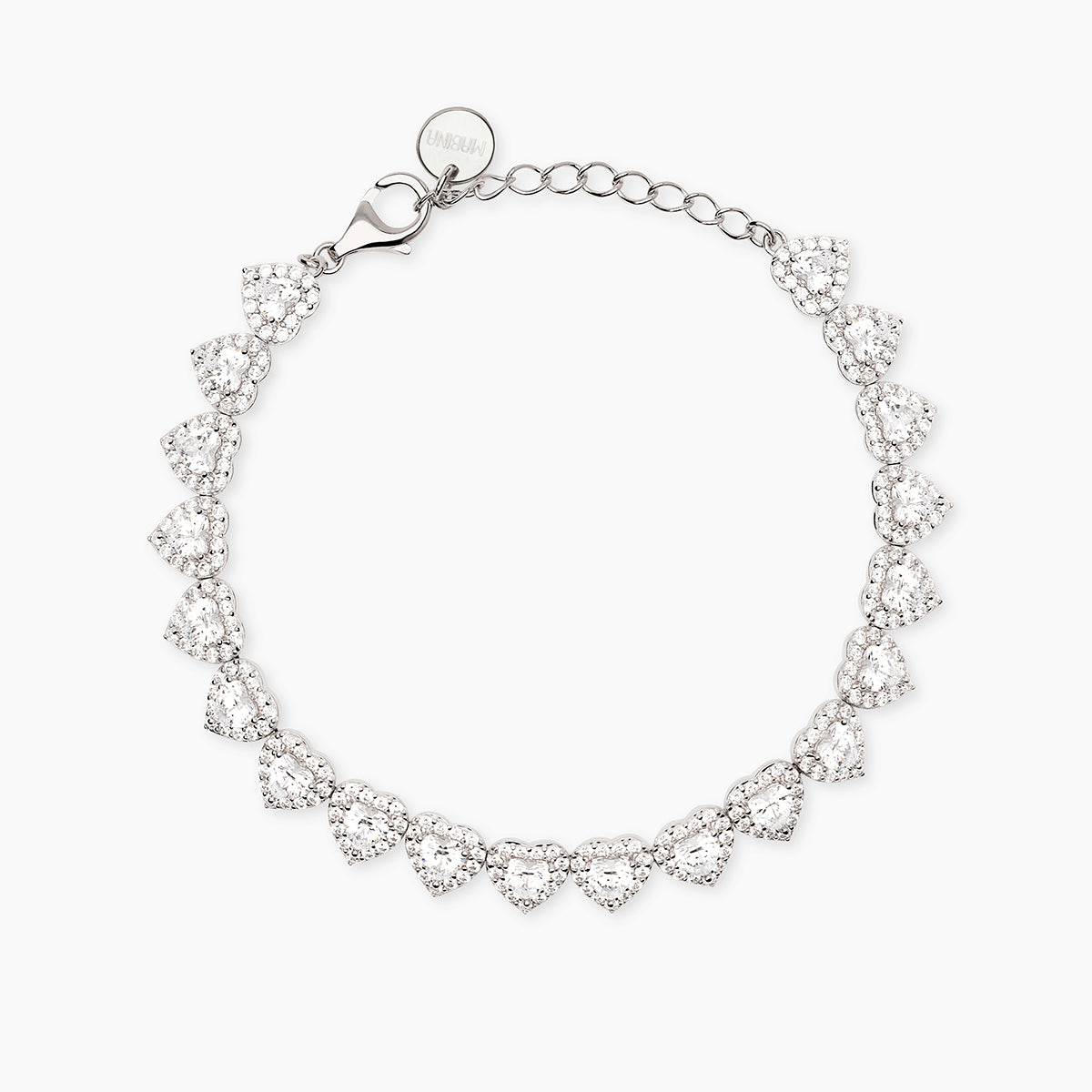 Mabina | Bracciale | 636072