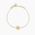 Mabina | Bracciale | 636075