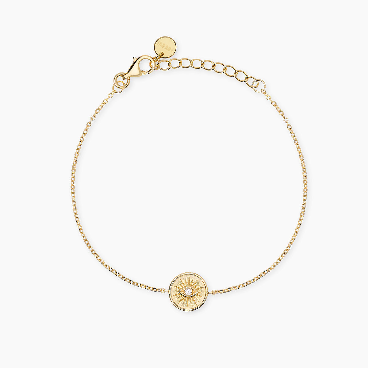 Mabina | Bracciale | 636075