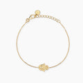 Mabina | Bracciale | 636076