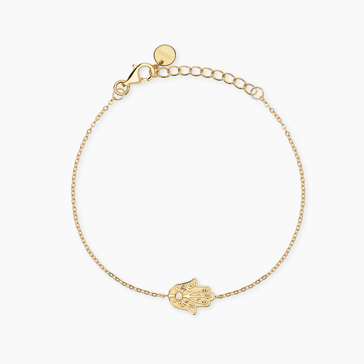 Mabina | Bracciale | 636076