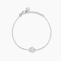Mabina | Bracciale | 636077
