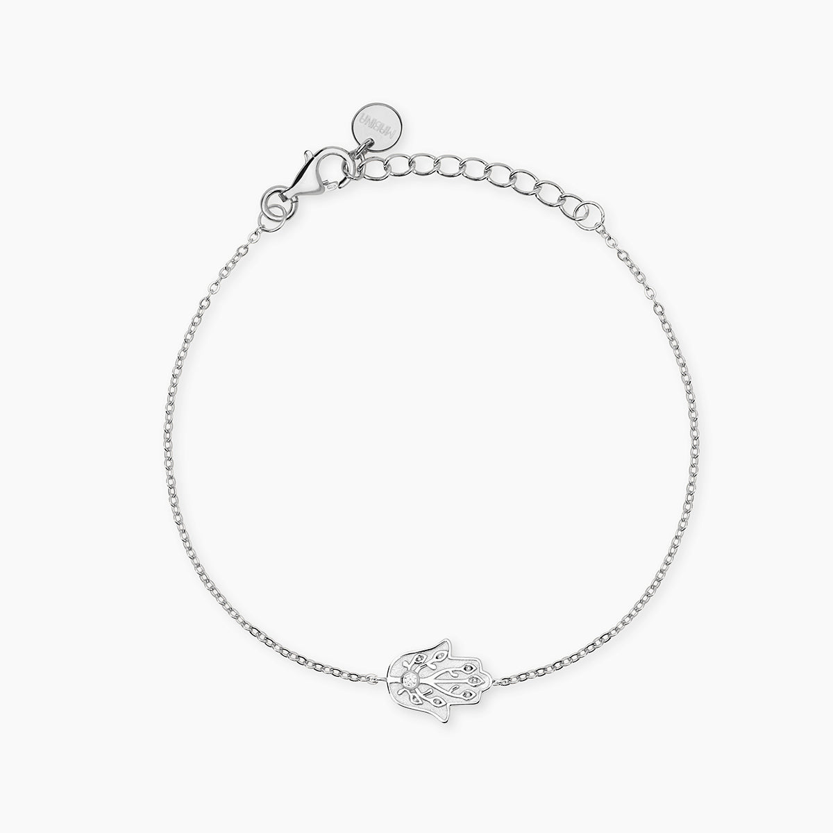 Mabina | Bracciale | 636077