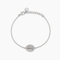 Mabina | Bracciale | 636078