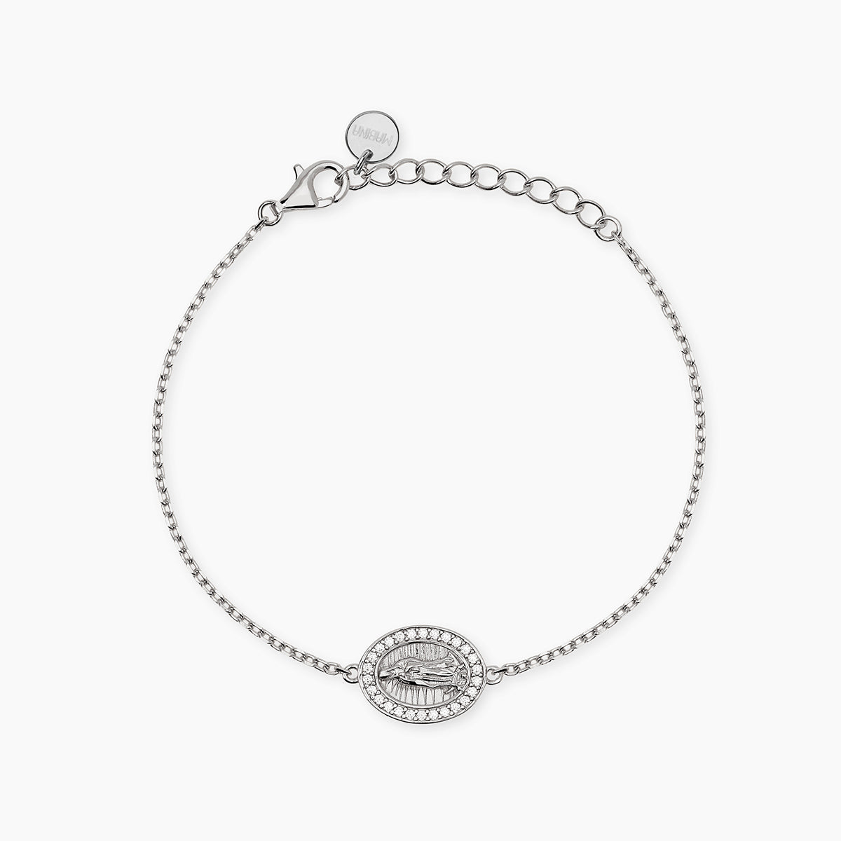 Mabina | Bracciale | 636078
