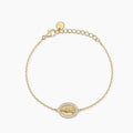 Mabina | Bracciale | 636079