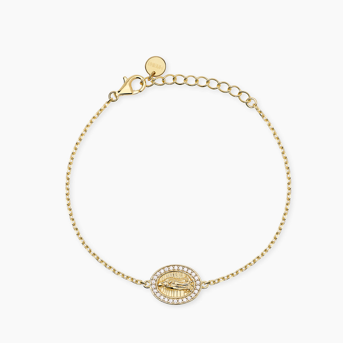 Mabina | Bracciale | 636079
