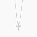 Mabina | Collana | 656001