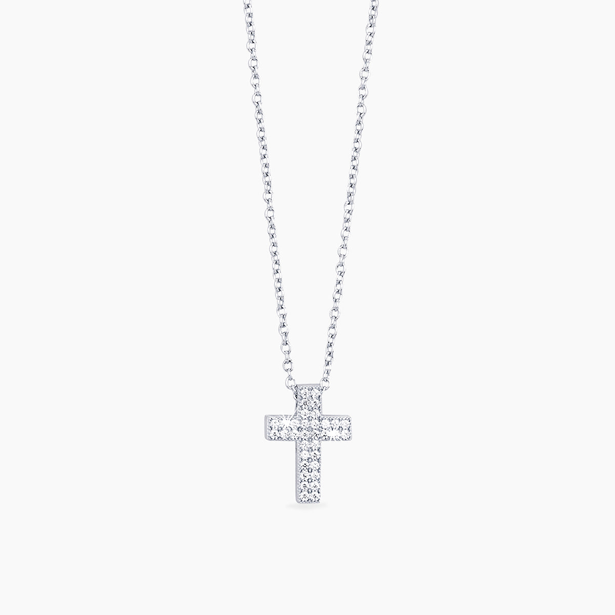 Mabina | Collana | 656001
