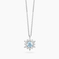 Mabina | Collana | 656004