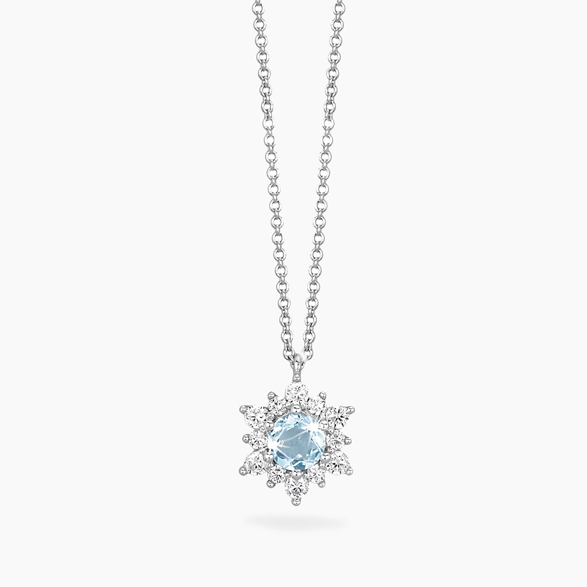 Mabina | Collana | 656004
