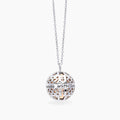 Mabina | Collana | 656005