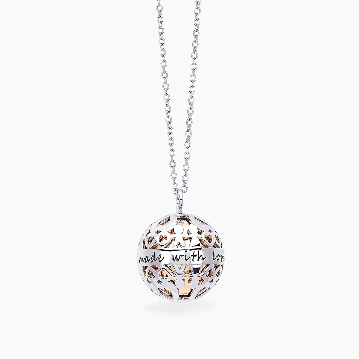 Mabina | Collana | 656005