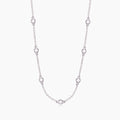 Mabina | Collana | 656006