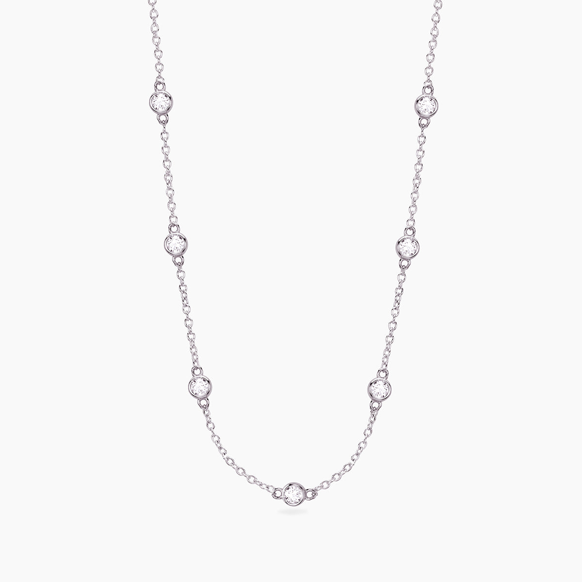 Mabina | Collana | 656006