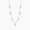 Mabina | Collana | 656007