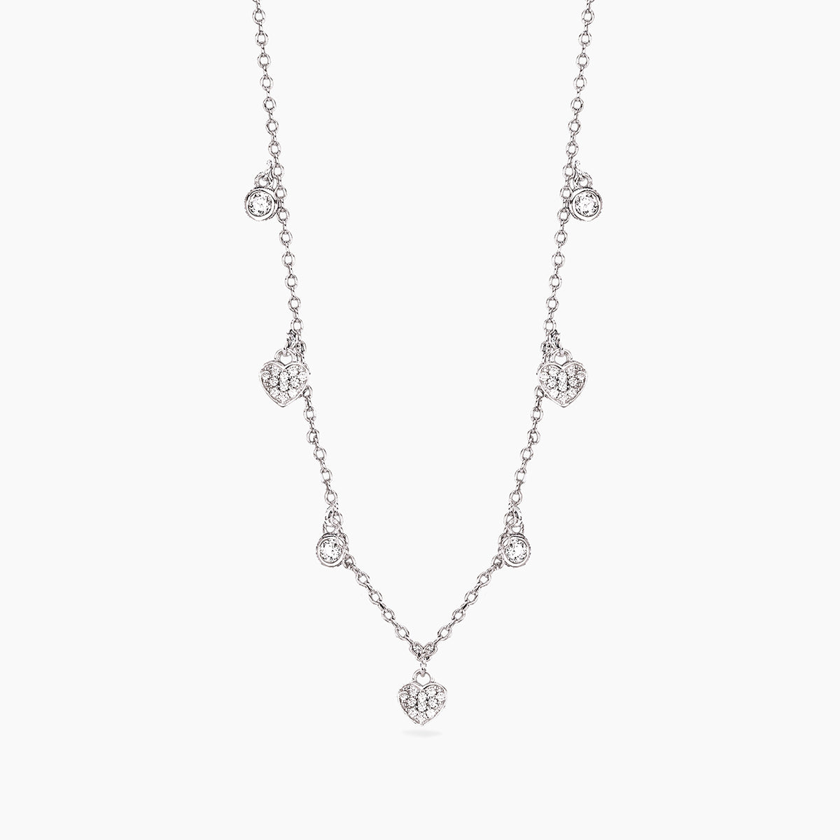 Mabina | Collana | 656007
