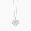 Mabina | Collana | 656008