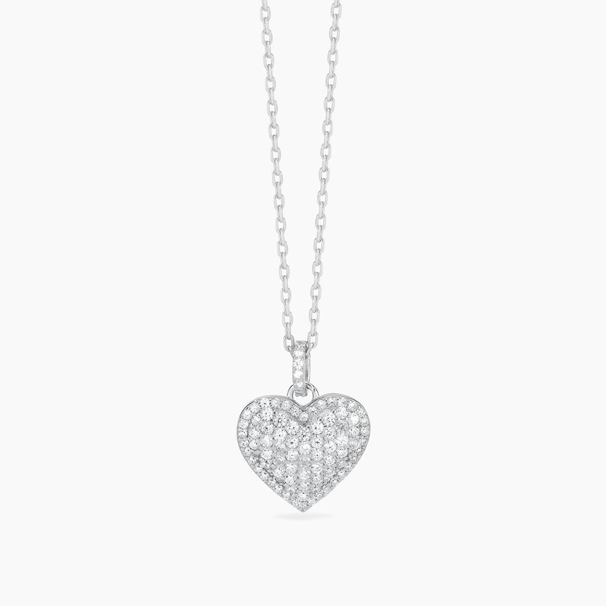 Mabina | Collana | 656008