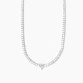 Mabina | Collana | 656009