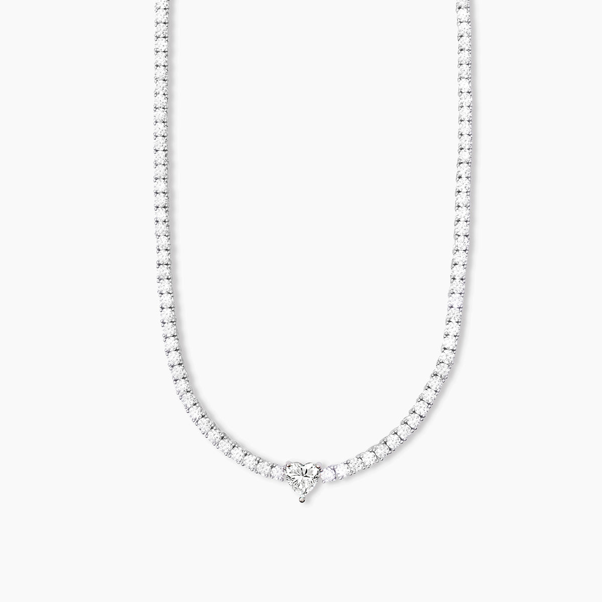 Mabina | Collana | 656009