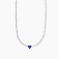 Mabina | Collana | 656010